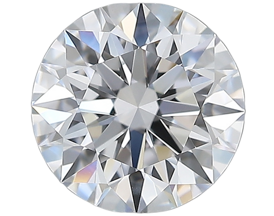 lksb_lab_loosediamond_round_01-42_vvs2_e_dfa88fa739ad