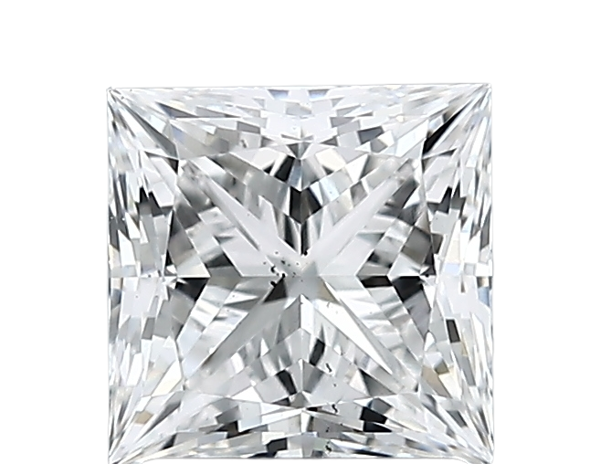 lksb_lab_loosediamond_princess_01-58_vs2_e_20d73d3aa0c1