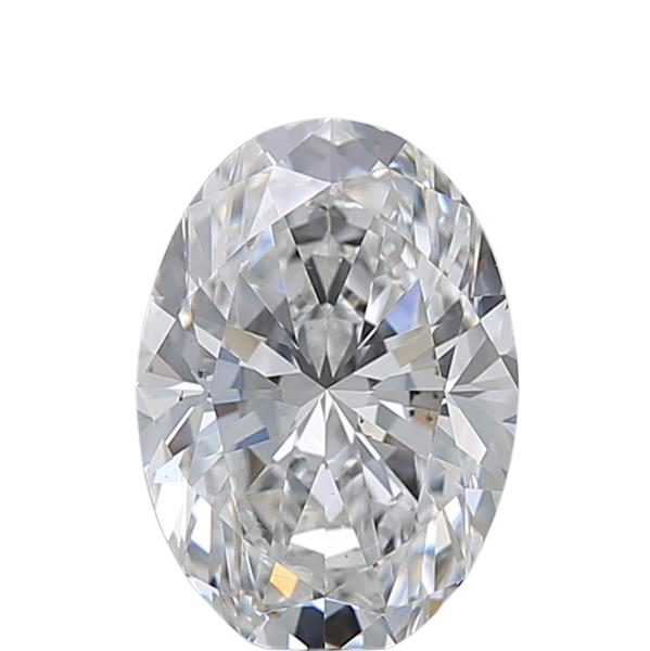 hrnd_natural_loosediamond_oval_01-51_vs2_e_f0187e219aa8