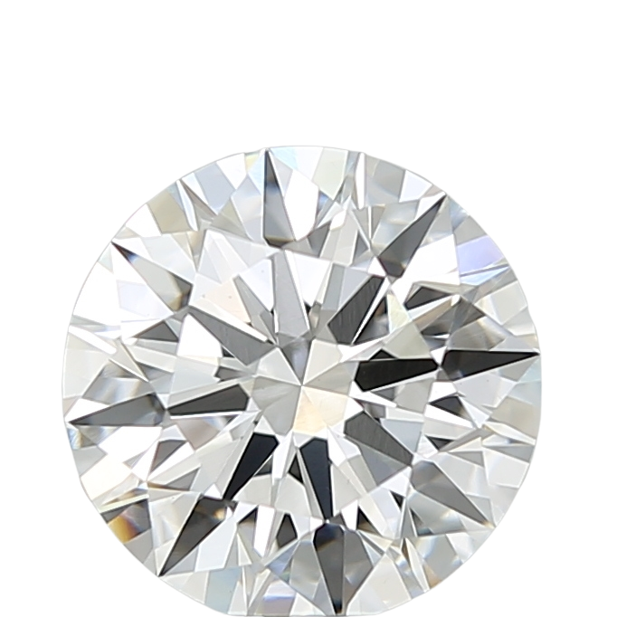 srdl_lab_loosediamond_round_03-08_vvs2_f_5174ad8481d8