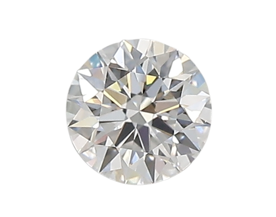 ank_lab_loosediamond_round_00-34_vvs2_d_f8e2481f0d6d