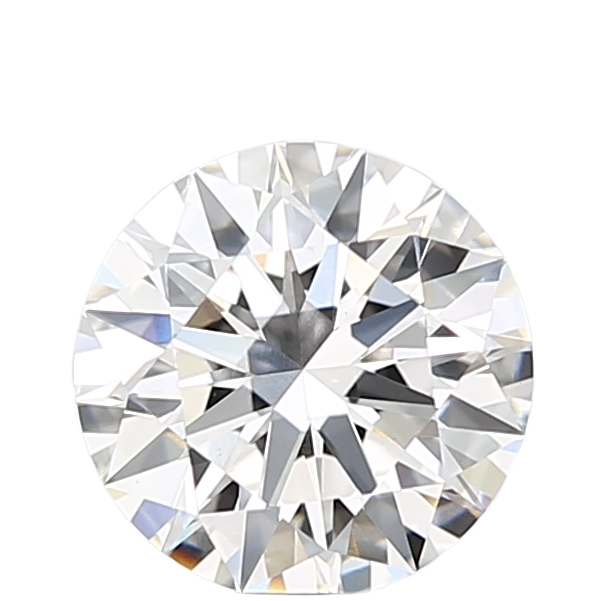 srdl_lab_loosediamond_round_02-03_vvs2_f_ae208acdf989