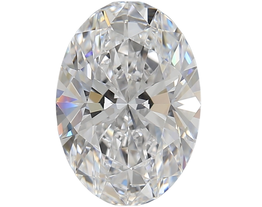 gdrv_lab_loosediamond_oval_03-18_if_d_3e35d041eba9