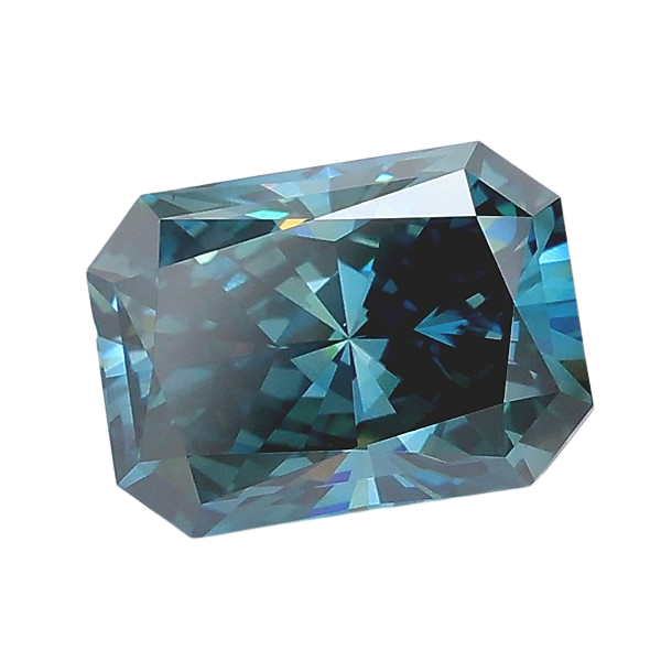 gases_lab_loosediamond_radiant_02-02_vs1_blue_8ea30d8ce6ed