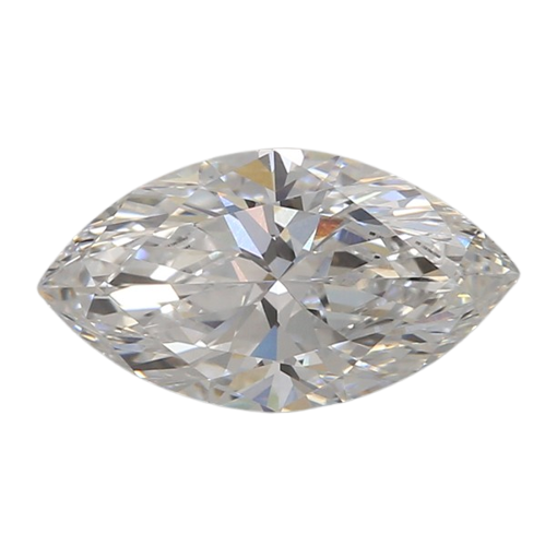 arzn_lab_loosediamond_marquise_01-04_vvs1_e_b8589c493ff2