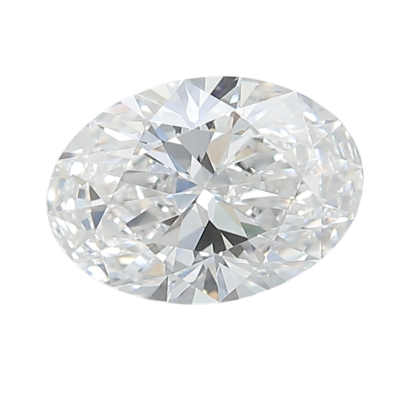 snse_lab_loosediamond_oval_01-66_vvs2_d_cc0751feeb6b