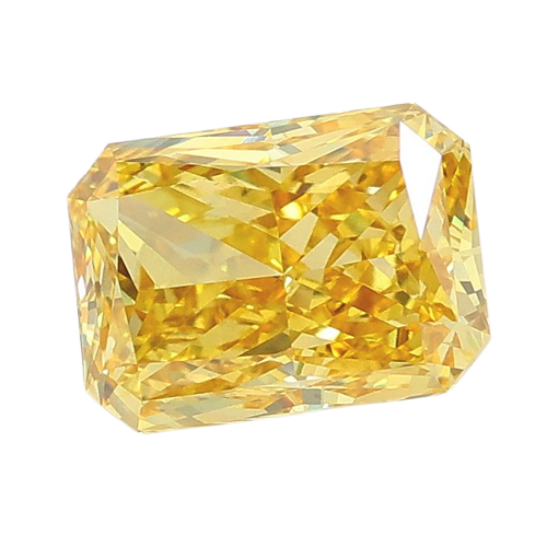 gases_lab_loosediamond_radiant_02-22_vs2_yellow_d56d67d8060b