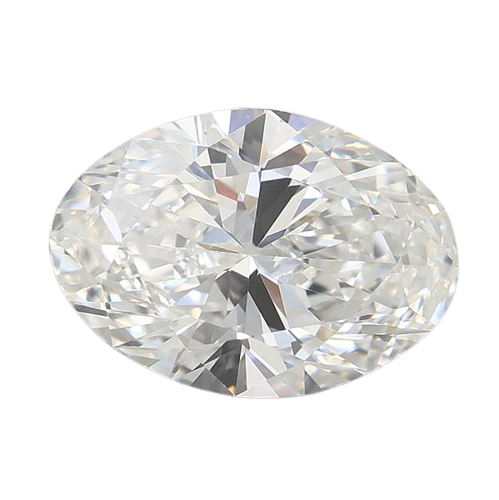 aslb_lab_loosediamond_oval_02-10_vvs2_f_d143f2c18c7a