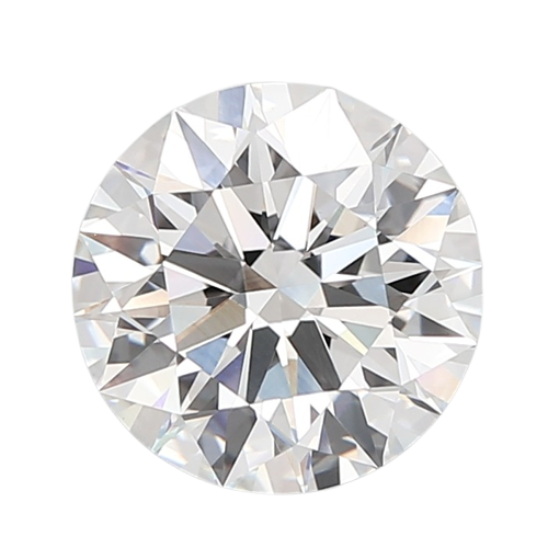gases_lab_loosediamond_round_04-04_vvs2_e_8ce29a527be6