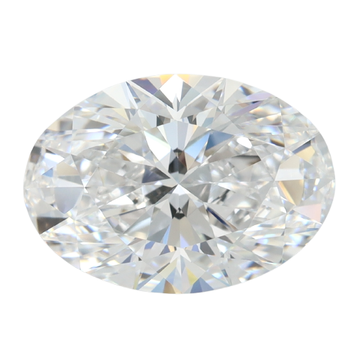 lce_lab_loosediamond_oval_03-71_fl_d_10963619cf93