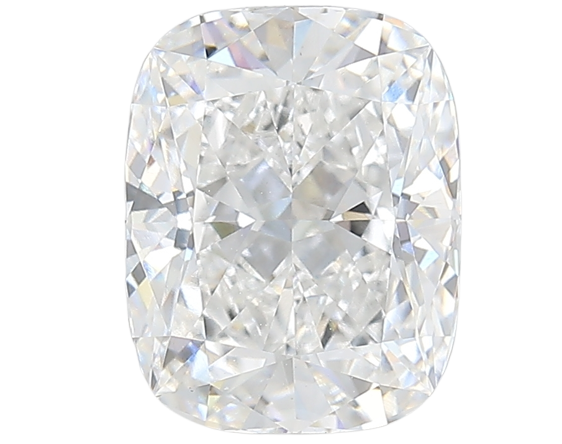 bsdj_lab_loosediamond_elongatedcushion_03-35_vs1_e_a92705a9073e