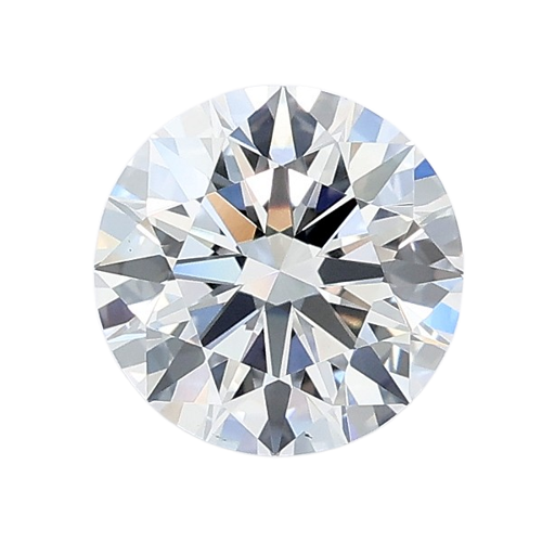 gases_lab_loosediamond_round_01-59_vvs2_d_b905537e4117