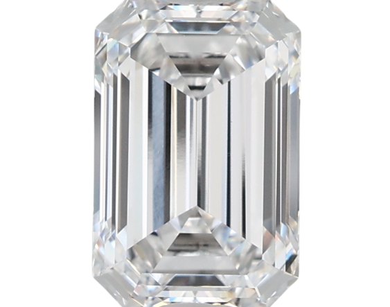 ank_lab_loosediamond_emerald_02-44_vvs2_d_ea7dc1a7042c