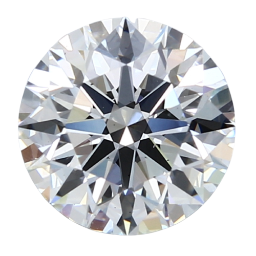 hrs_lab_loosediamond_round_02-54_vs1_f_f20ac60a30e8
