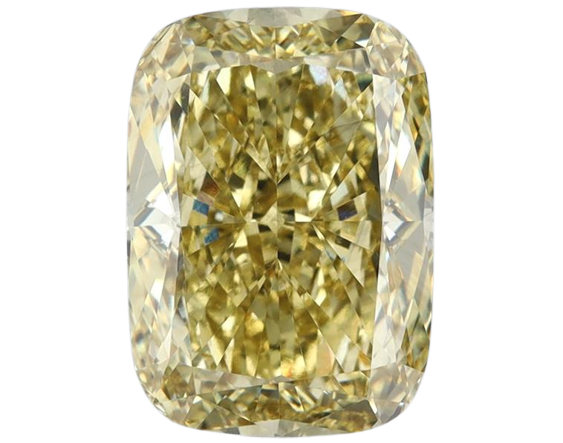 arg_lab_loosediamond_elongatedcushion_05-01_vs2_yellow_86958c787cb5