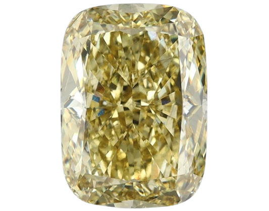 arg_lab_loosediamond_elongatedcushion_05-01_vs2_yellow_86958c787cb5