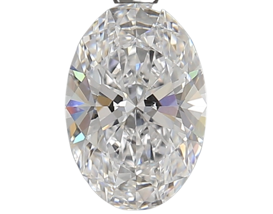 gdrv_lab_loosediamond_oval_01-25_fl_d_da45a3345feb