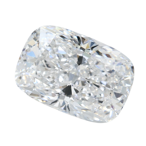 lce_lab_loosediamond_elongatedcushion_02-08_if_d_0cd5d6df33ed