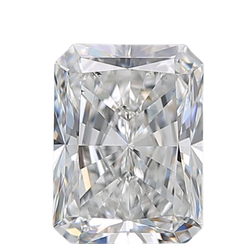 hrnd_natural_loosediamond_radiant_01-01_vs2_f_97a6a9f635a3