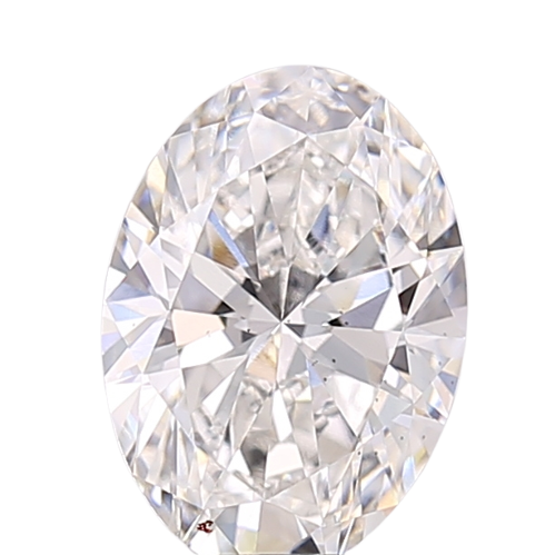 srdl_lab_loosediamond_oval_02-00_vs2_d_870105a9ecb3