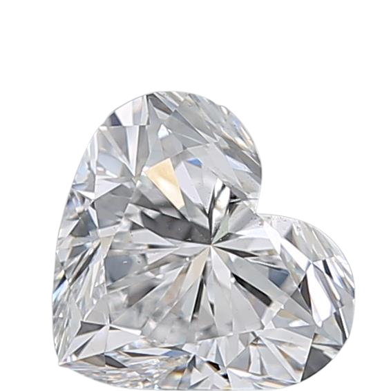 hrnd_natural_loosediamond_heart_01-02_si1_d_6b16f99917b4