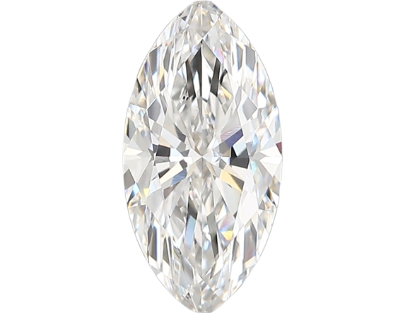 ank_lab_loosediamond_marquise_01-67_vvs1_e_f519068c9f8d