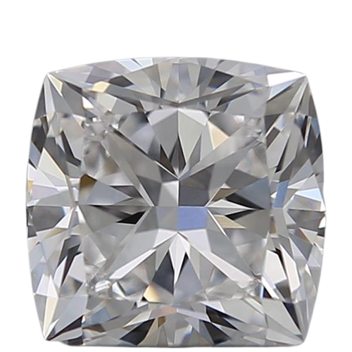 gases_lab_loosediamond_cushion_01-51_vvs1_e_f7e7126b1187