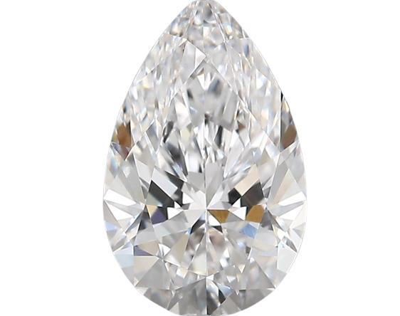 ank_lab_loosediamond_pear_02-34_vvs2_d_a38f780fe2b2
