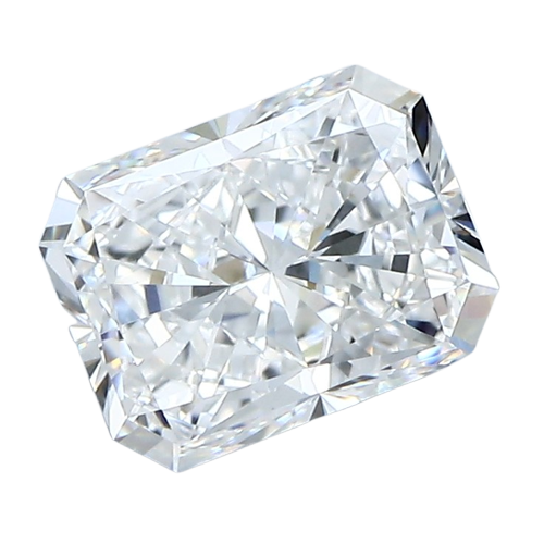 lknt_natural_loosediamond_radiant_01-90_vs1_d_ebe357137b10