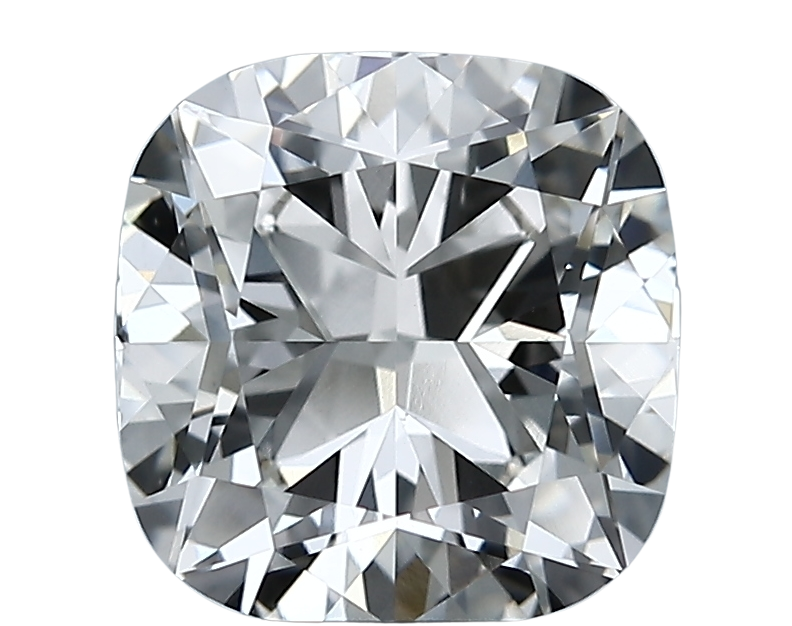 lksb_lab_loosediamond_cushion_03-21_vs1_i_2b4c111315d4
