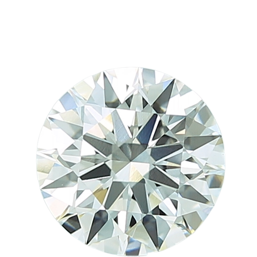 srdl_lab_loosediamond_round_02-06_vvs1_f_bb0c6526e9a3
