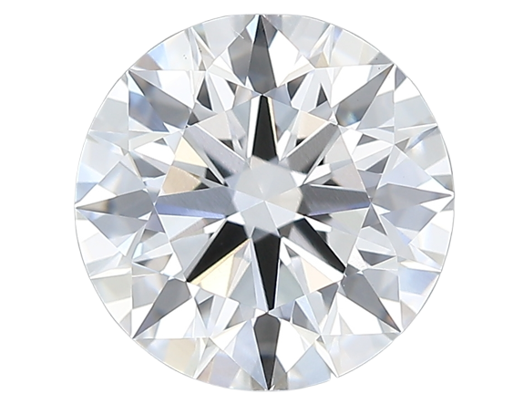lksb_lab_loosediamond_round_02-72_vs1_e_681d8b13fffd