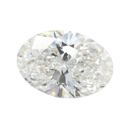 aslb_lab_loosediamond_oval_07-10_vvs2_f_dd40159efdba
