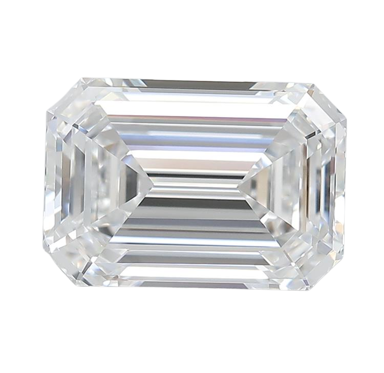 gases_lab_loosediamond_emerald_04-65_if_d_2eea241ab770