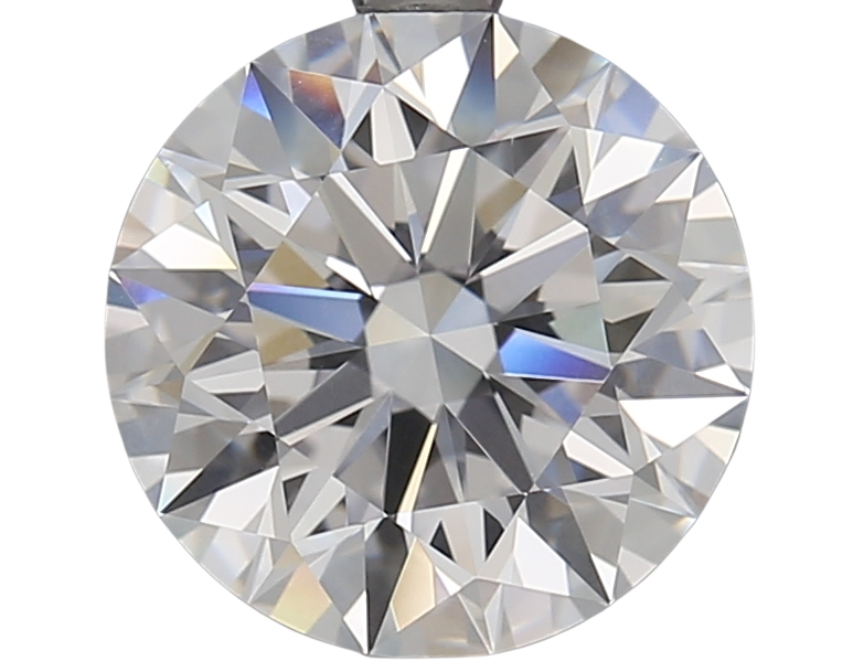 gdrv_lab_loosediamond_round_03-43_if_d_3e486a4aa0df