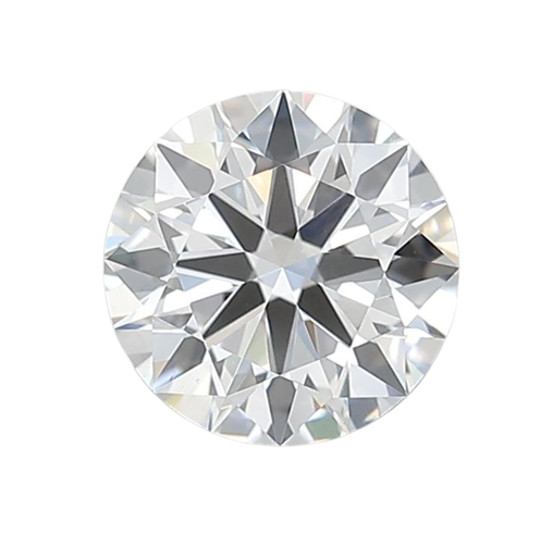 gases_lab_loosediamond_round_01-03_vs2_d_e2480e11f235