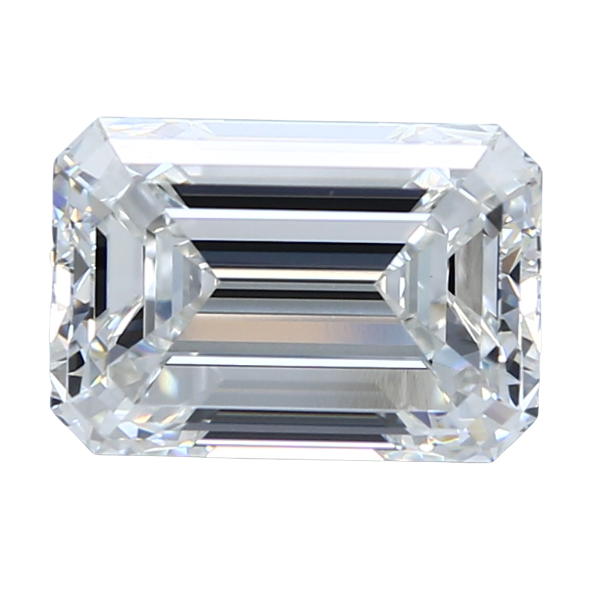 hrs_lab_loosediamond_emerald_03-51_vvs2_f_a454b97a70b9