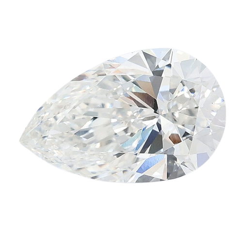 gases_lab_loosediamond_pear_03-21_vs1_f_8cf25d5d2dbe