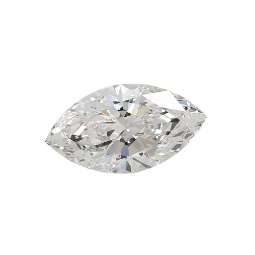 ndil_lab_loosediamond_marquise_01-04_vvs2_e_20089b5f5eaa