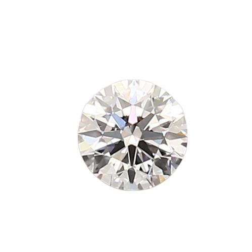 ank_lab_loosediamond_round_00-43_vvs1_d_23c6db20e604