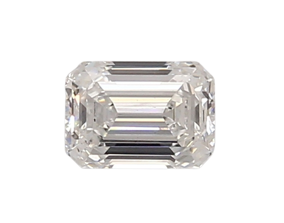 ank_lab_loosediamond_emerald_00-74_vs1_d_1467e832c21c