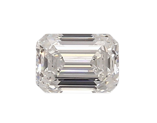ank_lab_loosediamond_emerald_00-74_vs1_d_1467e832c21c