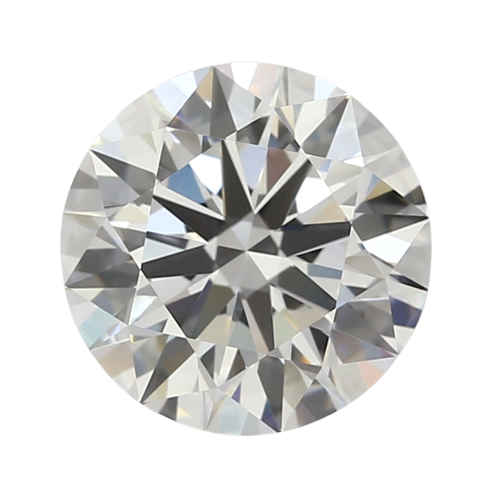 aslb_lab_loosediamond_round_04-30_if_d_f0821be09c7f
