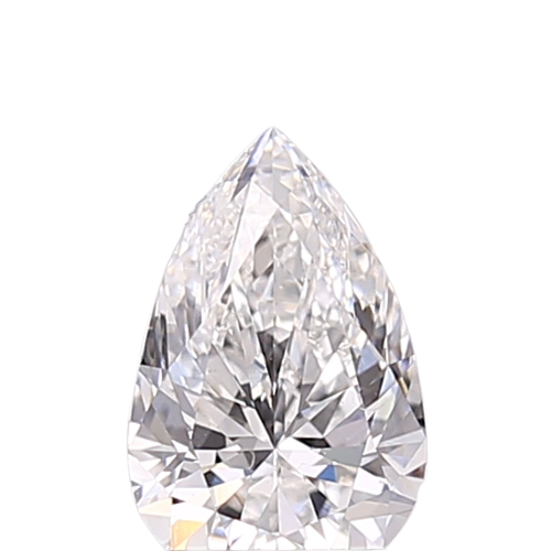 srdl_lab_loosediamond_pear_01-01_vs1_d_60467219f8c0