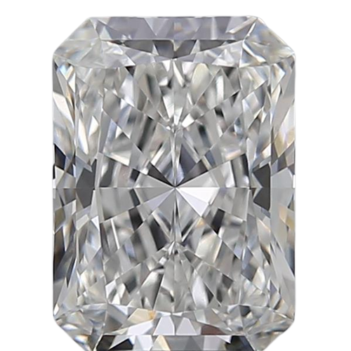 gases_lab_loosediamond_radiant_03-08_vvs1_d_04642e85d444