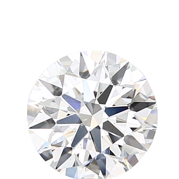 srdl_lab_loosediamond_round_02-01_vs2_e_5416b57295db