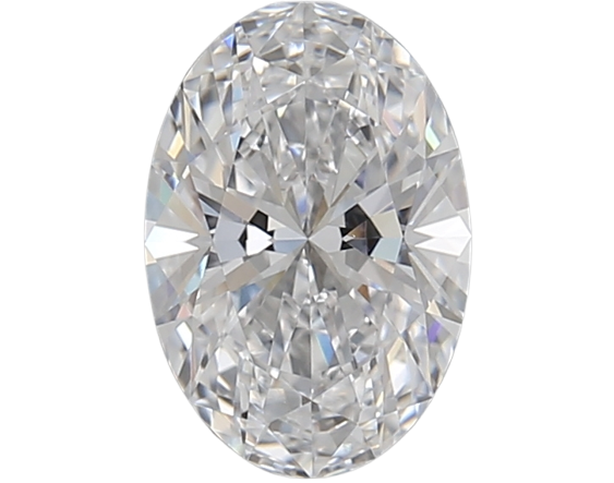 gdrv_lab_loosediamond_oval_01-39_vvs1_d_36ad3dcdb34b