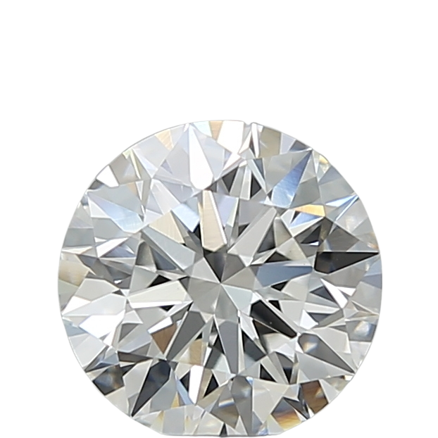 srdl_lab_loosediamond_round_02-06_vvs2_e_129d41515b6e