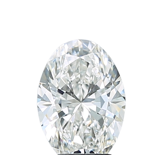srdl_lab_loosediamond_oval_01-08_vvs2_e_b524b21f5cda