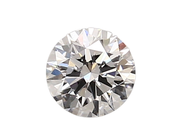ank_lab_loosediamond_round_00-67_vvs1_d_cd2e1b0dac3e